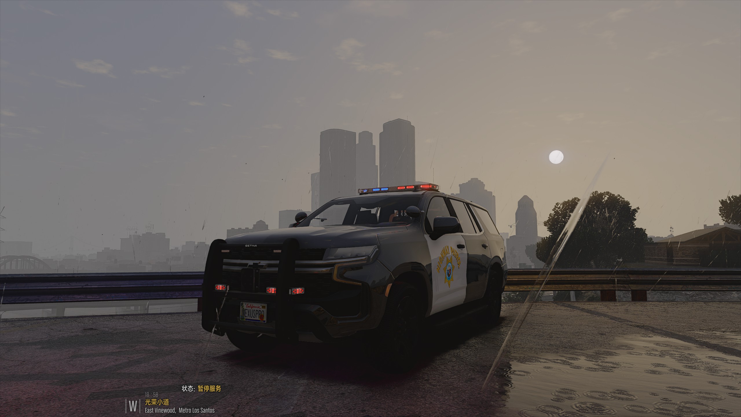 GTA优质网