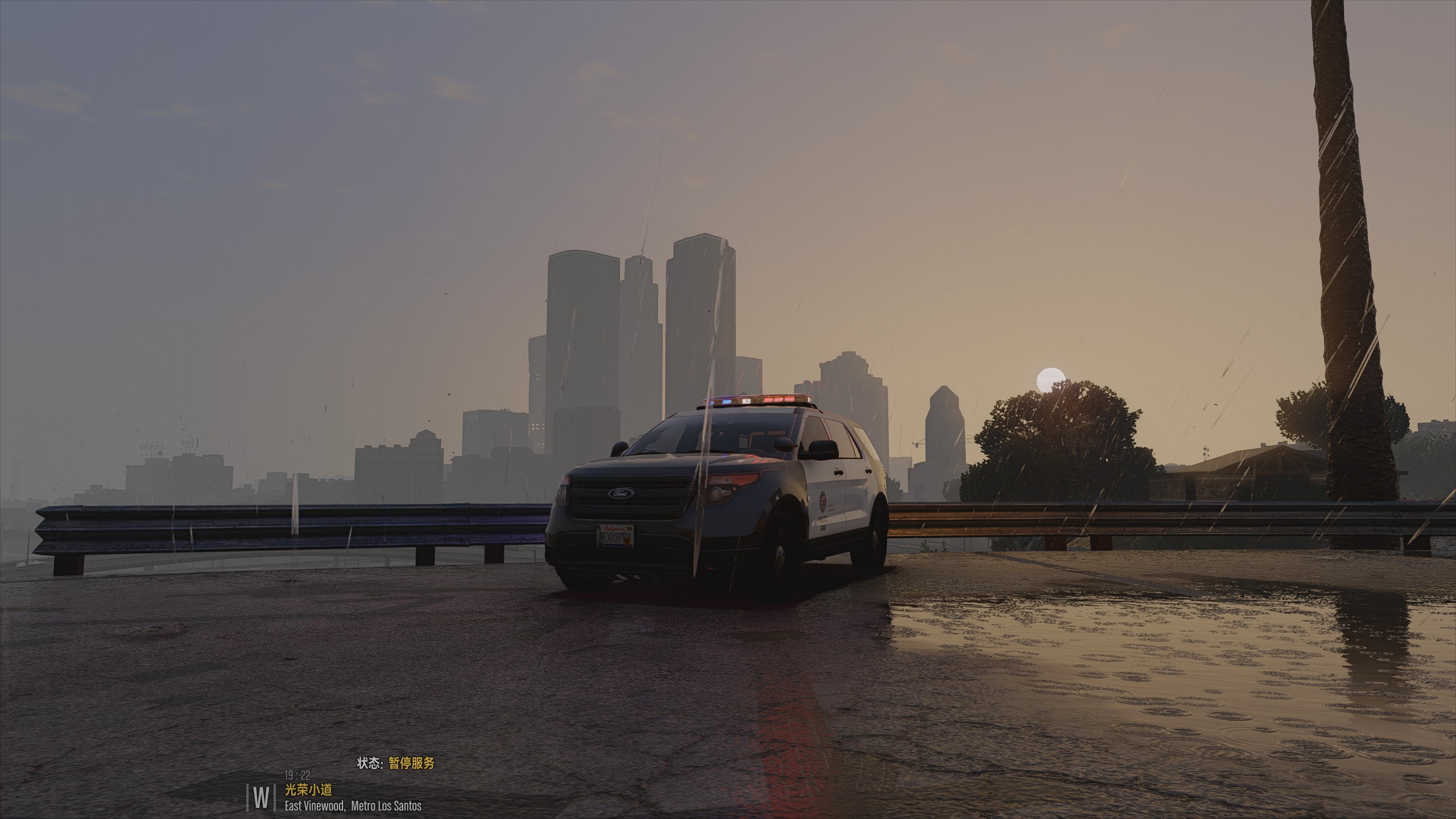 GTA优质网