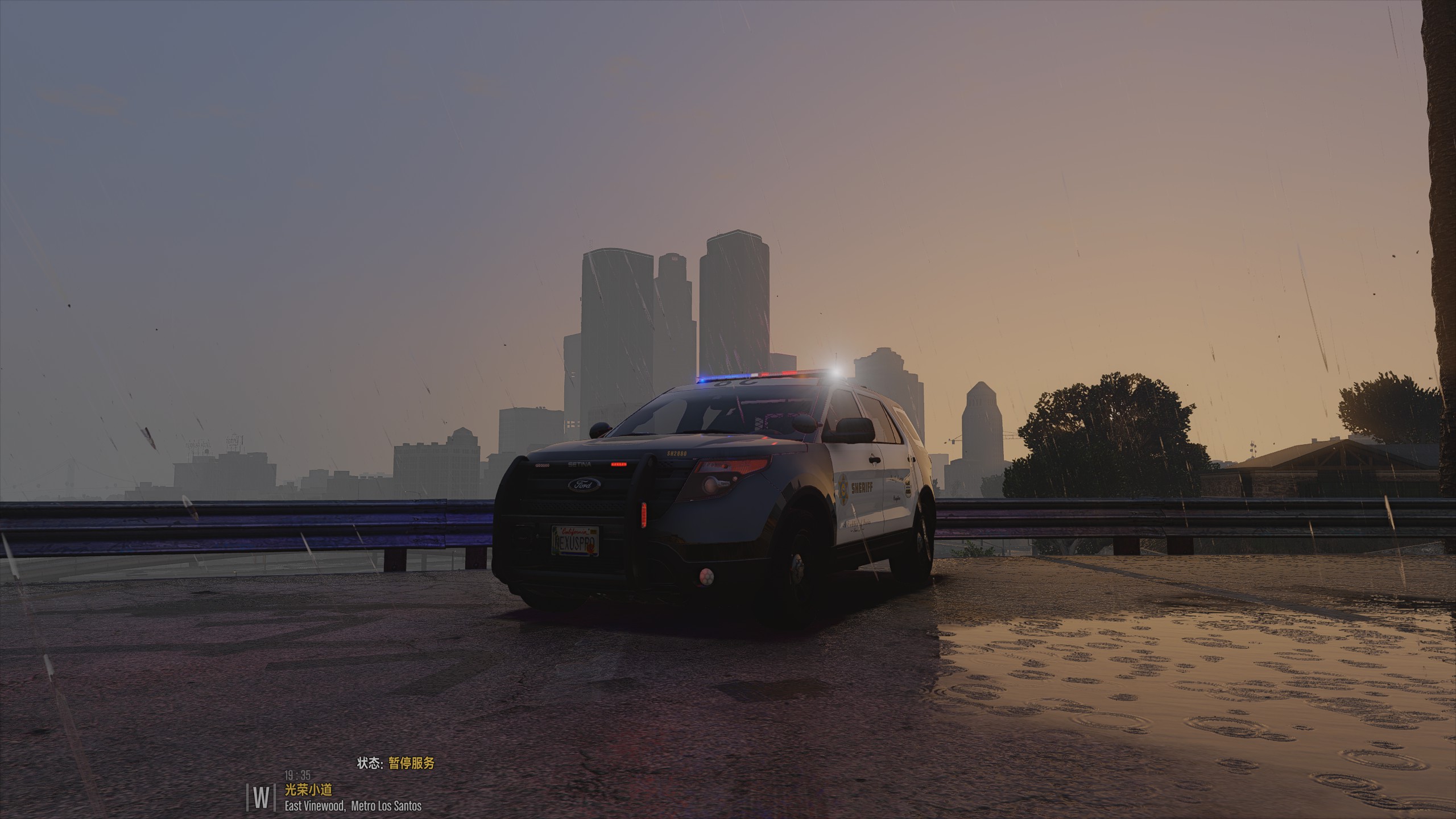 GTA优质网
