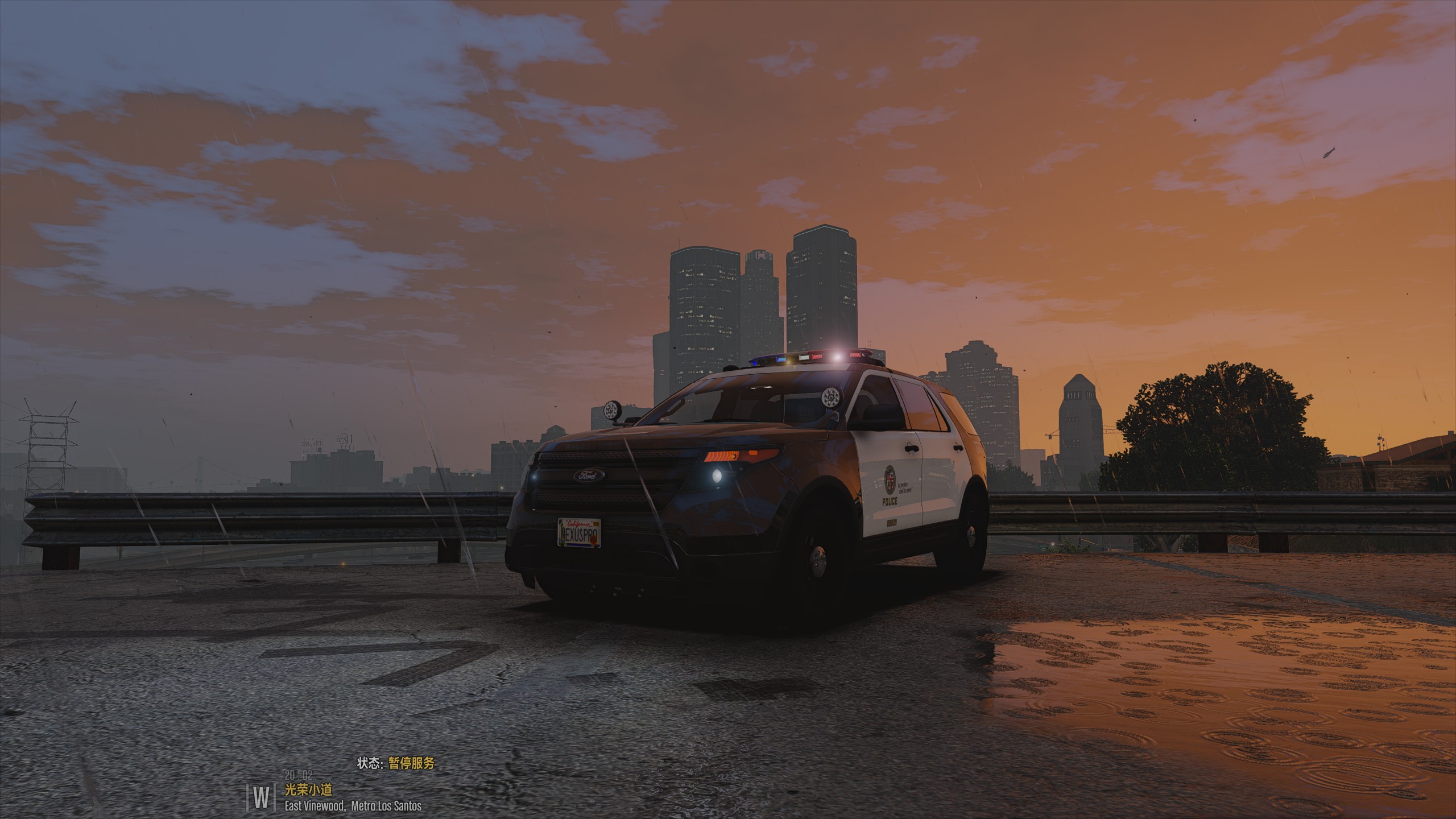 GTA优质网