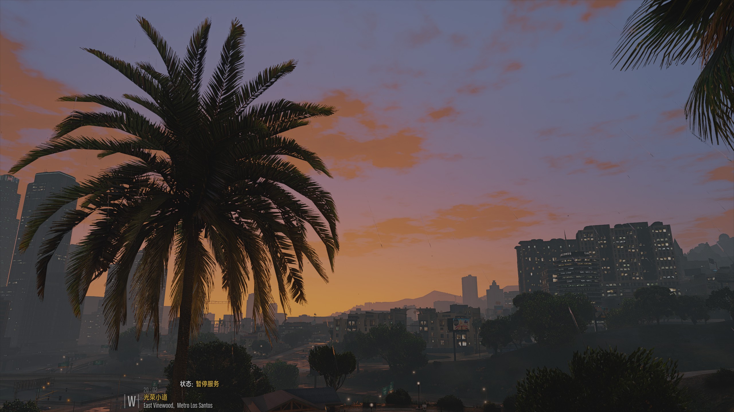 GTA优质网