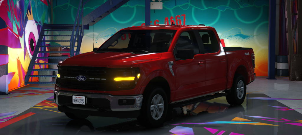 GTA52025-11-3014-58-05.png.7ee3fe1217cf833ff5ba41d178ef2457