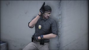 Ko’s Tactical Weapon Reanimations 1.1.0-GTA 优质网