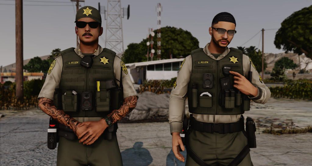 Screenshot_2026-02-18_160352.png.2f14f3e8589fef09b38e6e06aebed455