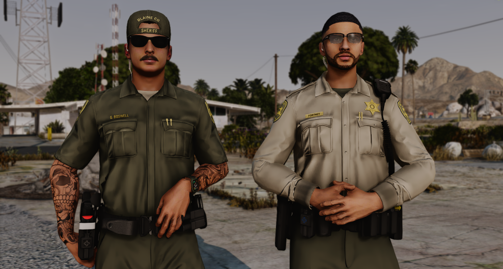 Screenshot_2026-02-18_160511.png.1cb70302ff3915d0b95ef22580f3f018