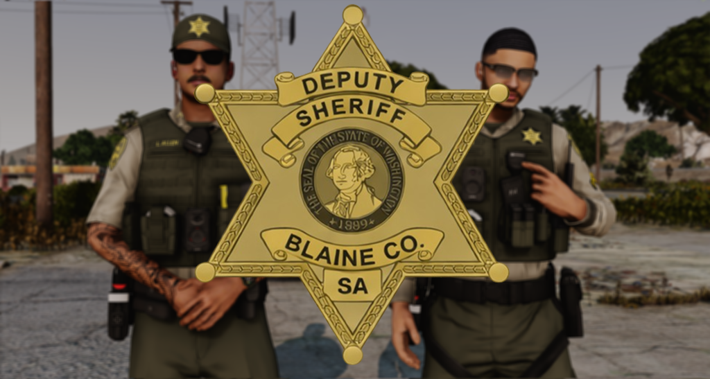 Screenshot_2026-02-18_160511.png.a9407789c80562166709d47c5f737926